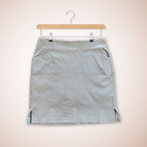 TRIBAL Classic Pull-On Skorts
